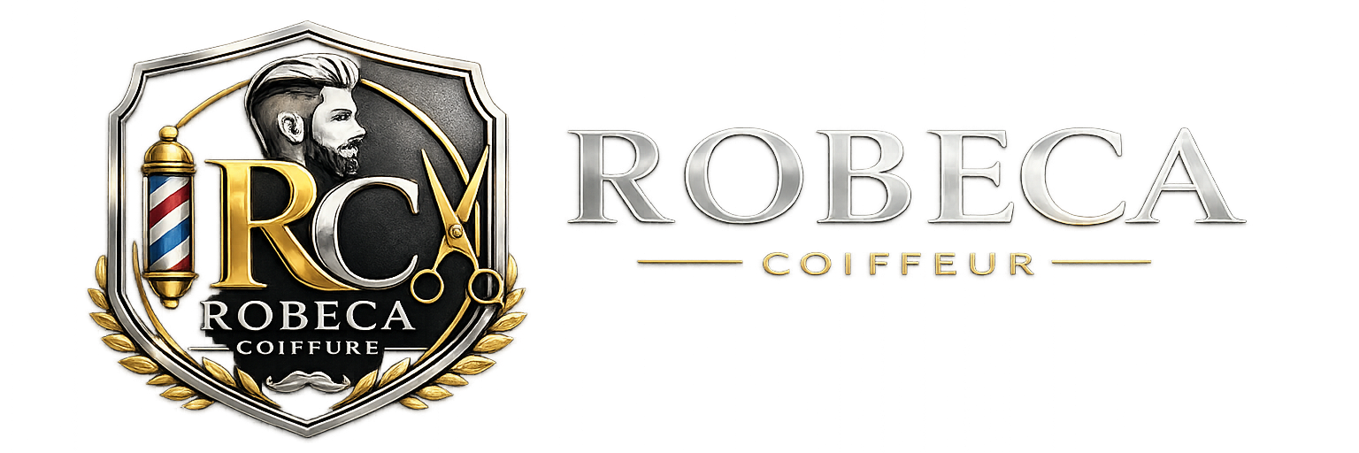 Robeca Coiffeur